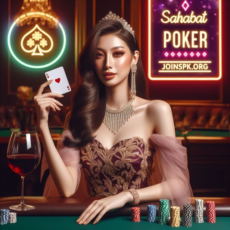 luckyi Voucher page showing bonus code redemption for Filipino players
