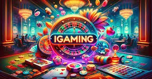 luckyi Betting section showing sports categories and odds for Filipino players