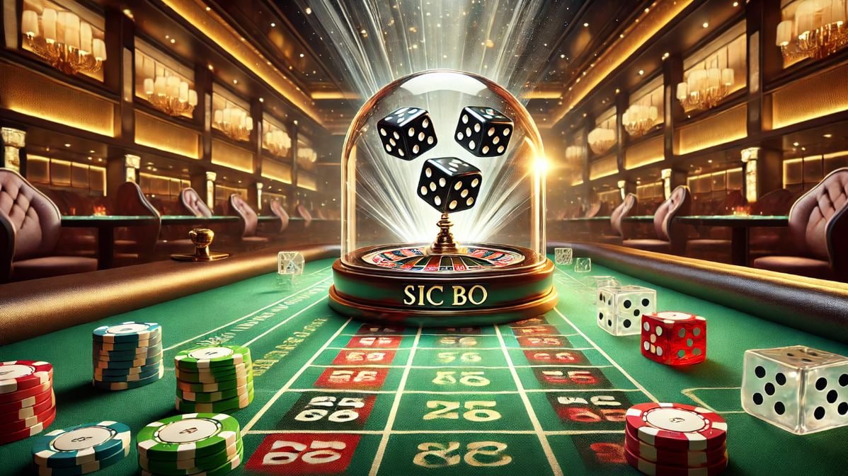 Basketball and football sports betting categories on luckyi Philippines
