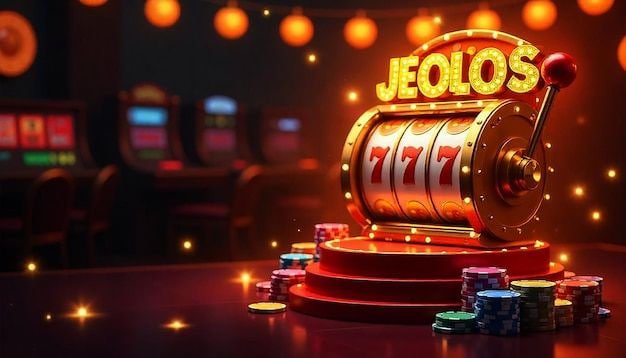 luckyi Latest Promotions page showing active bonus offers for Filipino players
