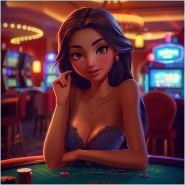 luckyi sports and casino gaming platform overview for Philippines players